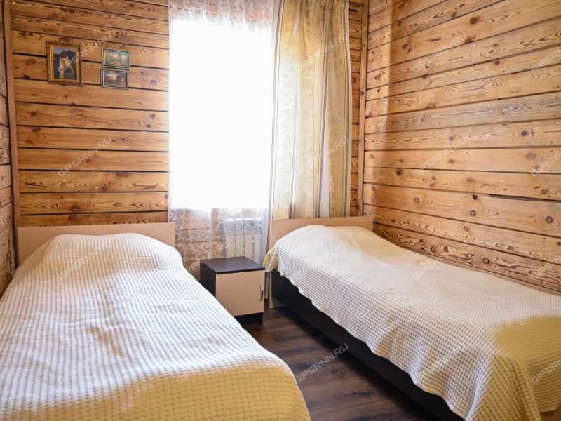 готовый бизнес комплекс в Богородском районе Нижегородской области