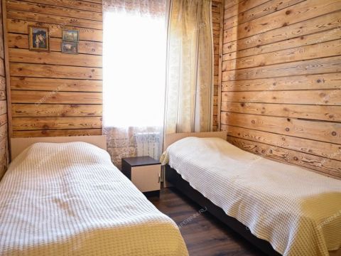 derevnya-vypolzovo-bogorodskiy-municipalnyy-okrug фото