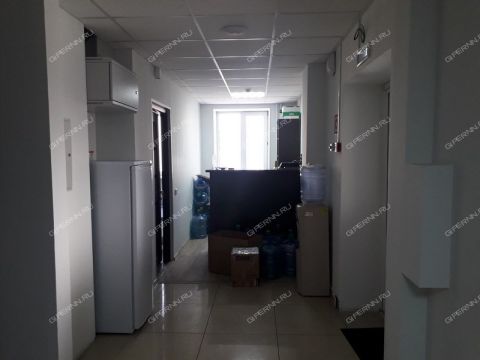ul-kovrovskaya-d-21a фото