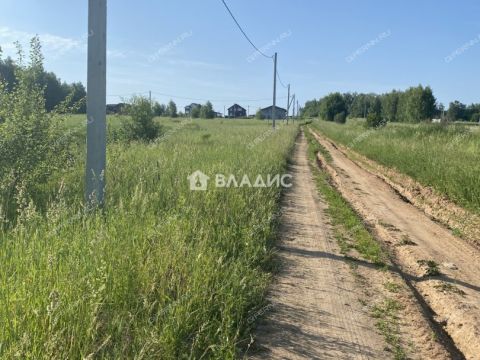 selo-shava-kstovskiy-rayon фото