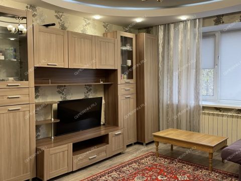 1-komnatnaya-ul-aleksandra-lyukina-d-5 фото