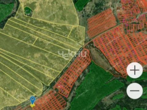 derevnya-inyutino-bogorodskiy-municipalnyy-okrug фото