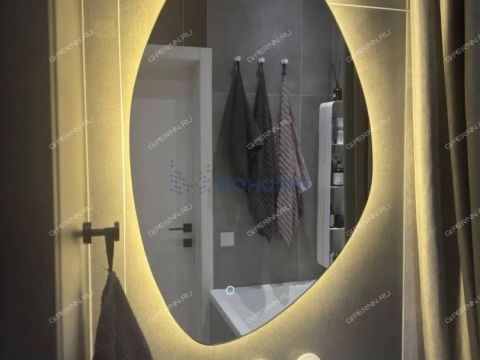 1-komnatnaya-ul-ilinskaya-d-62a фото