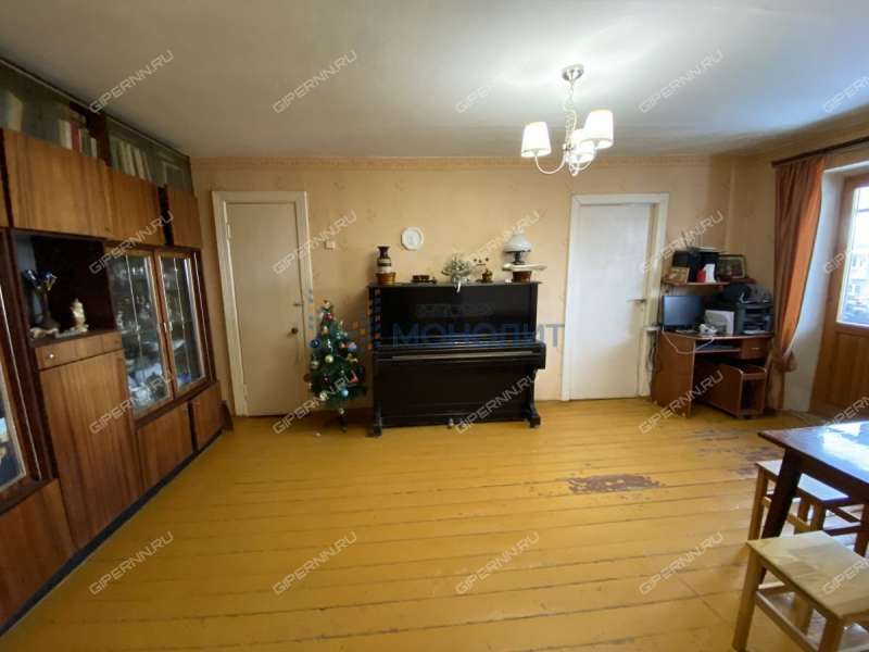 двухкомнатная квартира на Таганской улице дом 3