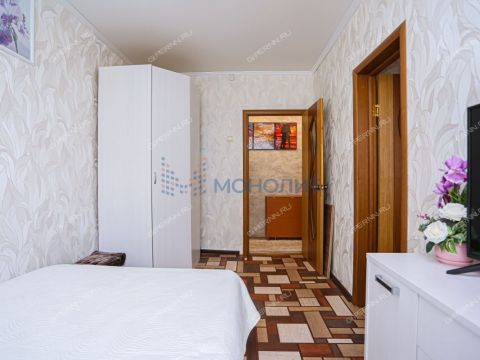 2-komnatnaya-prosp-ilicha-d-30 фото
