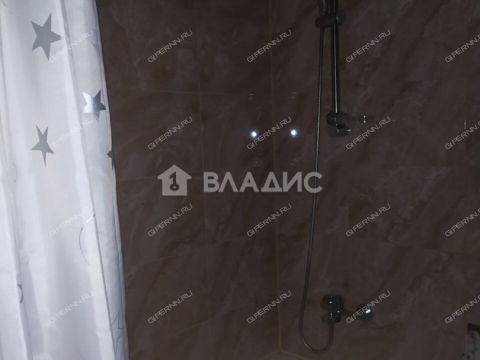 sh-moskovskoe-d-83 фото