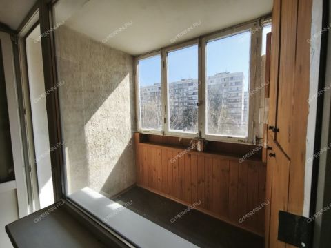 2-komnatnaya-ul-sergeya-akimova-d-56 фото