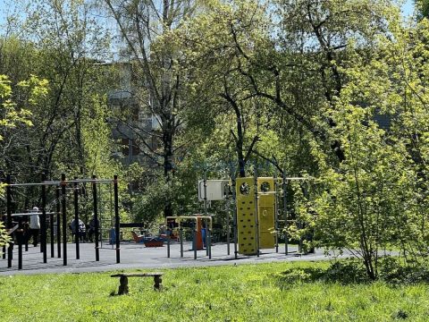1-komnatnaya-ul-vaneeva-d-108 фото