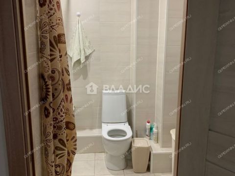 2-komnatnaya-ul-ukrainskaya-d-50 фото