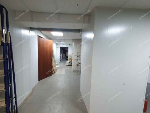 lenina-pr-d-78 фото