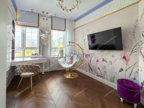 5-komnatnaya-ul-barminskaya-d-1a фото