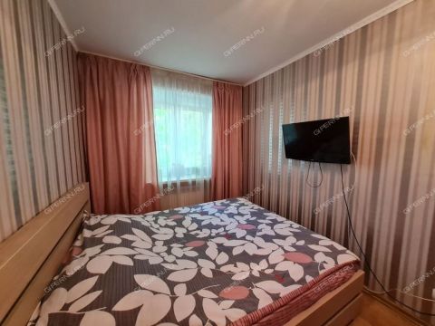 3-komnatnaya-prosp-lenina-d-48a фото