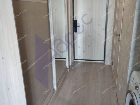 kvartira-studiya-ul-rodionova-d-202-k1 фото