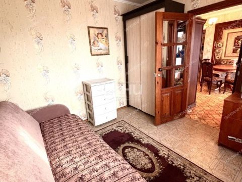 3-komnatnaya-ul-efremova-d-5a фото