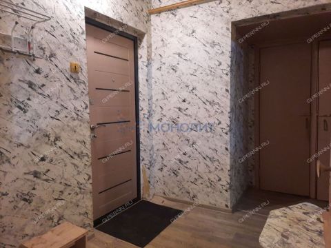 2-komnatnaya-ul-vahtangova-d-14 фото