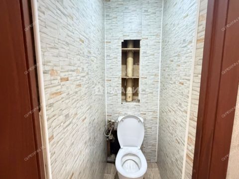 2-komnatnaya-gorod-bogorodsk-bogorodskiy-municipalnyy-okrug фото