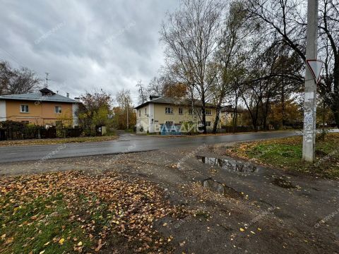 2-komnatnaya-poselok-40-let-oktyabrya-ul-orbeli-d-5 фото