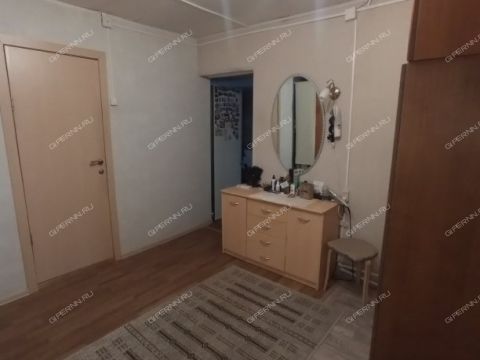 1-2-doma-derevnya-beshencevo-ul-chvanova-d-4 фото