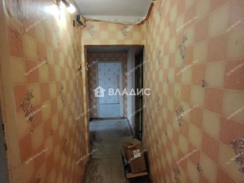 3-komnatnaya-selskiy-poselok-svetlogorsk-shatkovskiy-rayon фото