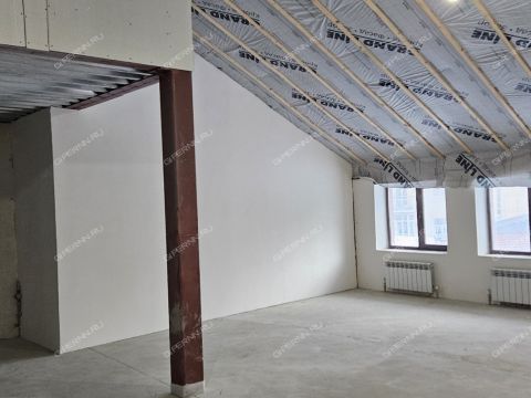 2-komnatnaya-ul-minina-d-18b фото