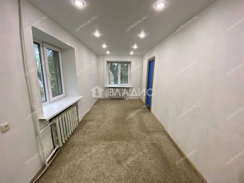 2-komnatnaya-pr-vysokovskiy-d-5 фото