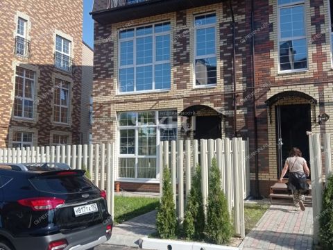 dom-derevnya-afonino-kstovskiy-rayon фото