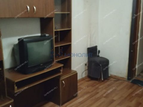 ul-shherbakova-d-19 фото