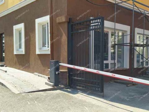 ul-kozhevennaya-d-1-1a-lit-a фото