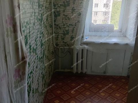 1-komnatnaya-ul-baranova-d-11 фото