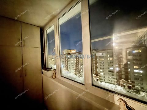 3-komnatnaya-ul-respublikanskaya-d-33 фото