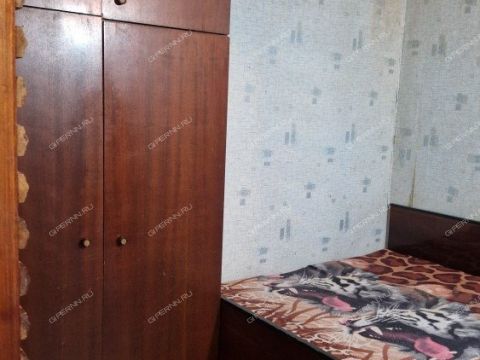 1-komnatnaya-ul-sovetskoy-armii-d-10 фото