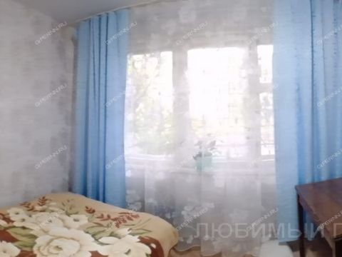 3-komnatnaya-ul-proletarskaya-d-12 фото