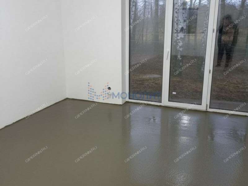 дом на улице Севастопольская деревня Шумилово