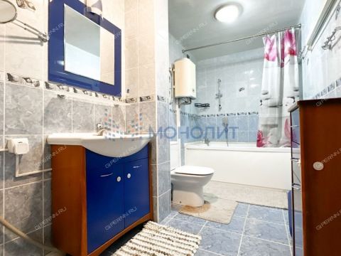 2-komnatnaya-pr-svetlogorskiy-d-4 фото