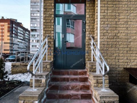 ul-verhnepecherskaya-d-13-k1 фото