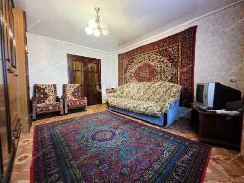 ul-marshala-kazakova-d-7 фото