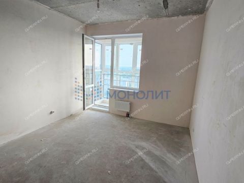 2-komnatnaya-prosp-lenina-d-98dk1 фото