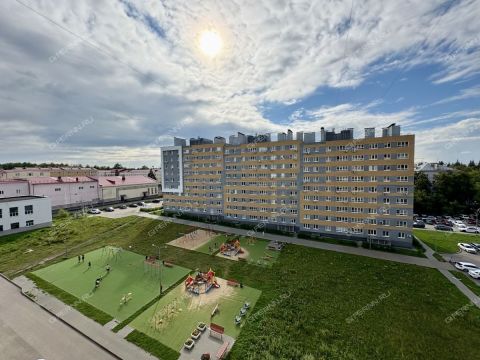 2-komnatnaya-prosp-gagarina-d-36-k2 фото