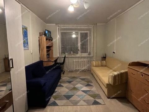 ul-yuliusa-fuchika-d-12 фото