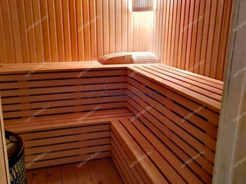 земельный участок 11,58 сотки Покровская улица деревня Шестово