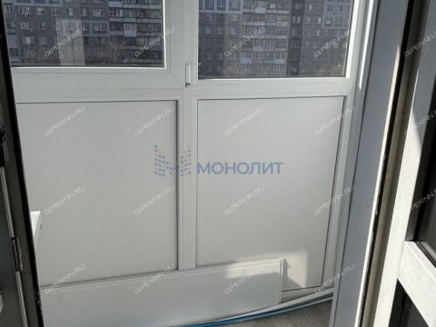 2-komnatnaya-prosp-busygina-d-16 фото