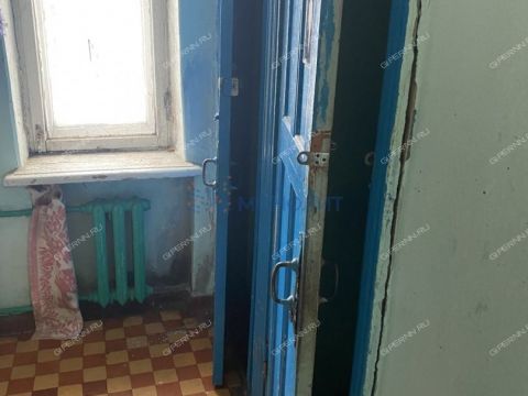 sh-moskovskoe-d-203 фото