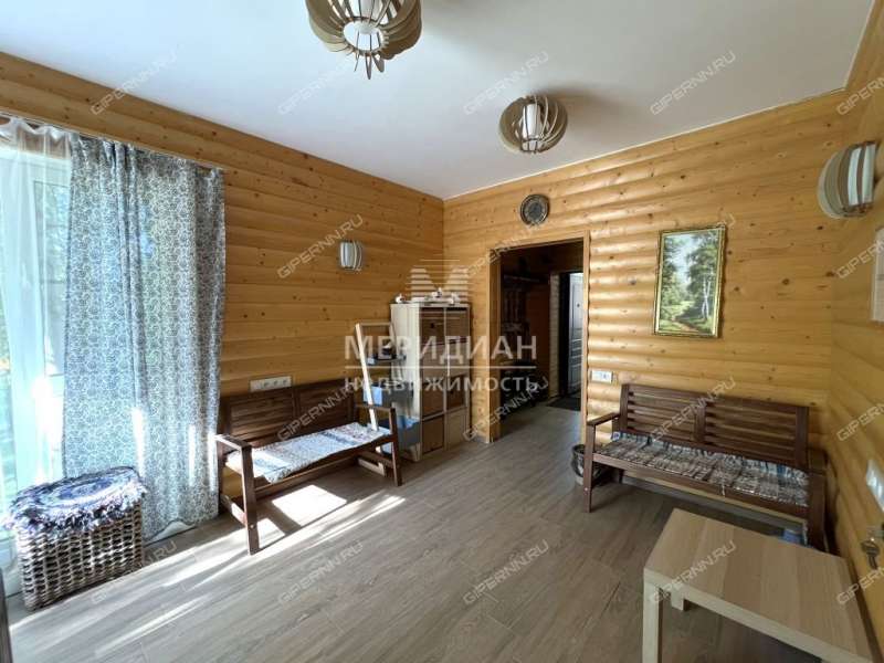 здание под коммерческую недвижимость на Альпийская село Шава