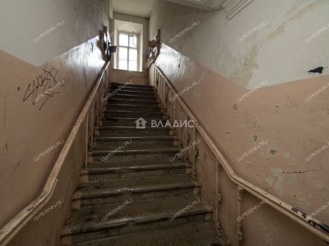 ul-rozhdestvenskaya-d-8 фото