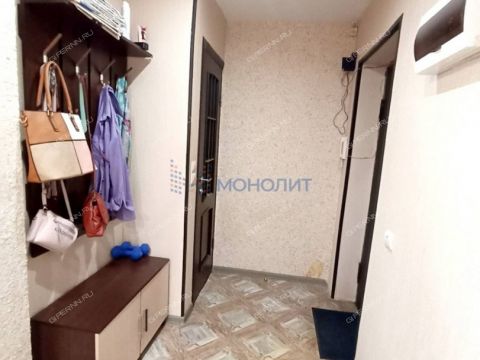 2-komnatnaya-prosp-ilicha-d-47 фото