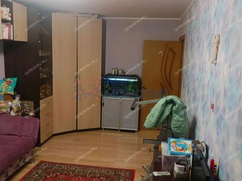 3-komnatnaya-ul-panfilovcev-d-5 фото
