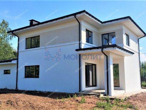 dom-derevnya-beshencevo-ul-skulptora-guseva-d-16 фото