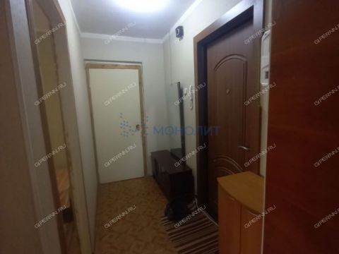 2-komnatnaya-ul-dekabristov-d-40 фото