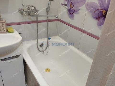 1-komnatnaya-ul-monchegorskaya-d-16a-k1 фото