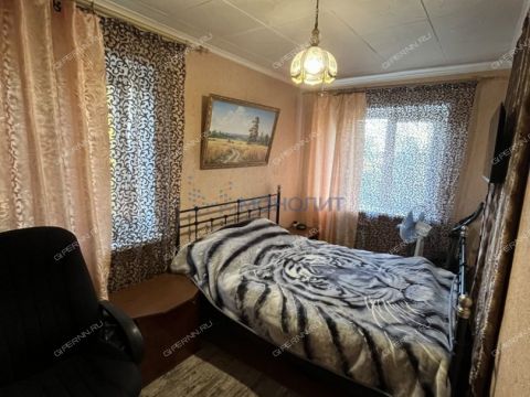 2-komnatnaya-ul-surikova-d-6 фото